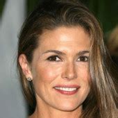 Paige Turco nude pictures, onlyfans leaks, playboy photos, sex。